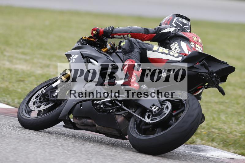 Archiv-2025/06 18.04.2025 Speer Racing ADR/Gruppe rot/36
